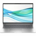 HP Probook 460 G11 16