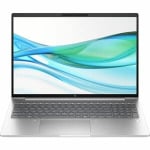 HP Probook 460 G11 16