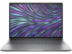 HP ZBook Power G11 16