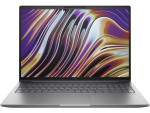 HP ZBook Power G11 A 16