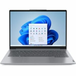 Lenovo ThinkBook 14 G6 14