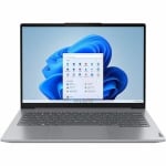 Lenovo ThinkBook 14 G6 14