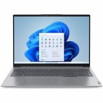 Lenovo ThinkBook 16 G6 16