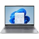 Lenovo ThinkBook 16 G6 16