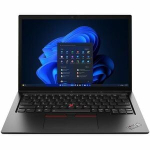 Lenovo ThinkPad L13 G5 2in1 13.3