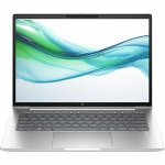 HP Probook 445 G11 14