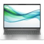 HP K12 465 G11 R5-7535U 16