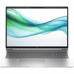 HP Probook 465 G11 16