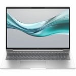 HP Elitebook 665 G11 16