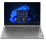 Lenovo V15 g4 i5-13420H 16gb 512gb NVMe wireless Bluetooth Win11Pro 1year Laptop