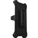 Otterbox Defender Series iPhone 16 Pro Holster Black Case