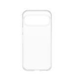 Otterbox React Series Pixel 9 and Pixel 9 Pro Clear Case