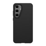 Otterbox React Series Galaxy S24 FE Black Case