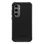 Otterbox Defender Series Galaxy S24 FE Black Case