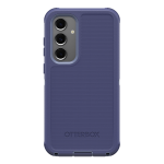 Otterbox Defender Series Galaxy S24 FE Denver Dusk Purple Case