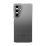 Otterbox React Series Galaxy S24 FE Clear Case