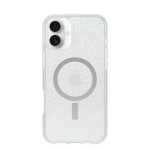 Otterbox React Series MagSafe for iPhone Plus 16 Stardust Case