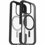 Otterbox React MagSafe iPhone 16 Pro Black Case