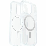 Otterbox React MagSafe iPhone16 Pro Clear ProPack