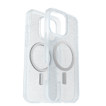 Otterbox React MagSafe iPhone16 Pro Max Stardust Case