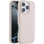 Otterbox Symmetry Series MagSafe Case for iPhone 16 Pro Pink Case