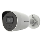 Hikvision DS-2CD2066G2-IU AcuSense 6MP 2.8mm Mini Bullet Camera