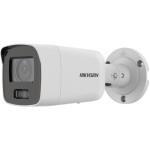 Hikvision ColorVu Gen 2 Mini Bullet 8MP Light 2.8mm White