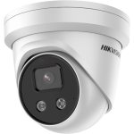 Hikvision DS-2CD2386G2-IU-4mm Best 8MP IP Camera White