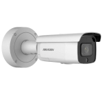 Hikvision Gen 2 Bullet 4MP IR 2.8-12mm Built-in Mic Bullet Network Camera