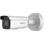 Hikvision DS-2CD2666G2-IZSU/SL 6MP Amazing Motorized Varifocal Bullet IP Camera