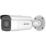 Hikvision DS-2CD2666G2T-IZS 6MP Motorised Varifocal Zoom Bullet Camera