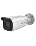 Hikvision 6MP Outdoor Bullet Camera with 2.8mm Lens White