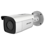 Hikvision 6MP Gen2 IP Acusense Outdoor Bullet Camera With 2.8mm Lens