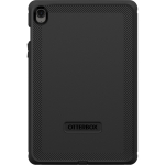 Otterbox Defender Series Galaxy Tab S9 FE Black Case