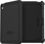 Otterbox Defender Series iPad Air 13