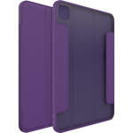 Otterbox Symmetry Series Folio iPad Pro 11