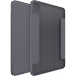 Otterbox Symmetry Folio Apple iPad Pro 11