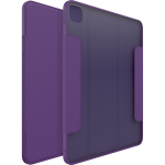 Otterbox Symmetry Series Folio iPad Pro 13