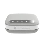 J5create JCDS335 USB-C 4K Speakerphone Dock