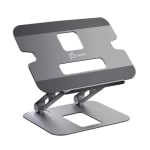 J5create JTS127 Aluminium Multi-Angle Laptop Stand