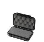 Max Cases MAX001S Compact Universal Case