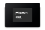 Micron 5400 Pro 2.5