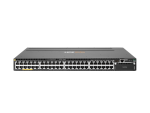 HPE Aruba 3810M 16SFP+ 2 Slot Managed Switch