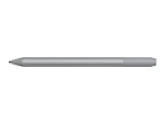 Microsoft Surface Platinum Pen