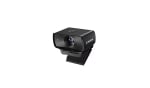 Elgato Facecam MK.2 Premium Webcam with Sony Starvis Cmos Sensor