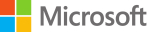 Microsoft Surface Classroom Pen Platinum Pack of 20