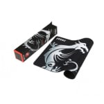 MSI Gaming Mouse Pad Retail Pack