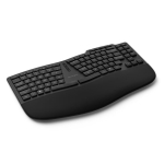 Kensington Pro Fit Ergo KB675 EQ TKL Wireless Keyboard