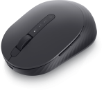 Dell MS7421W Premier Rechargeable Wireless Mouse Black