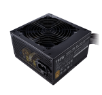 Cooler Master MWE 750W Bronze V3 230V ATX Power Supply Unit